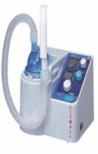 Ultrasonic Nebulizer