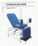 Gynaecolog Chair