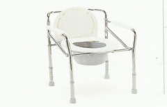Commode Chair FS 894 GEA