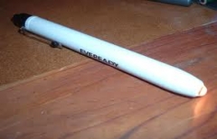 Pen Light