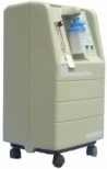 Oxygen Concentrator
