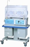 Infant Incubator