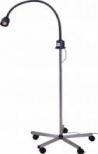 Halogen Examination Lamp