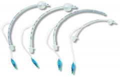 EndoTracheal Tube (ETT)