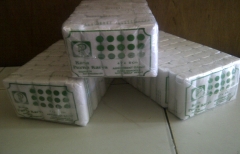 Verband: 5x4, 10x4, 15x4