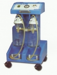 Suction Pump