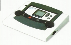 Electro Therapy Unit