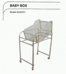 Baby Box