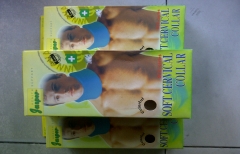 Cervical Collar Soft Jasper