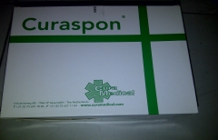 Curaspon Standard